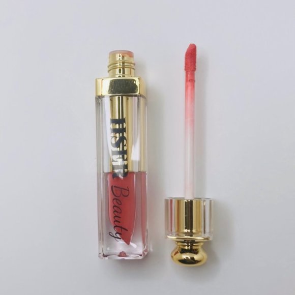 Makeup Pack - Picture 7 of 8